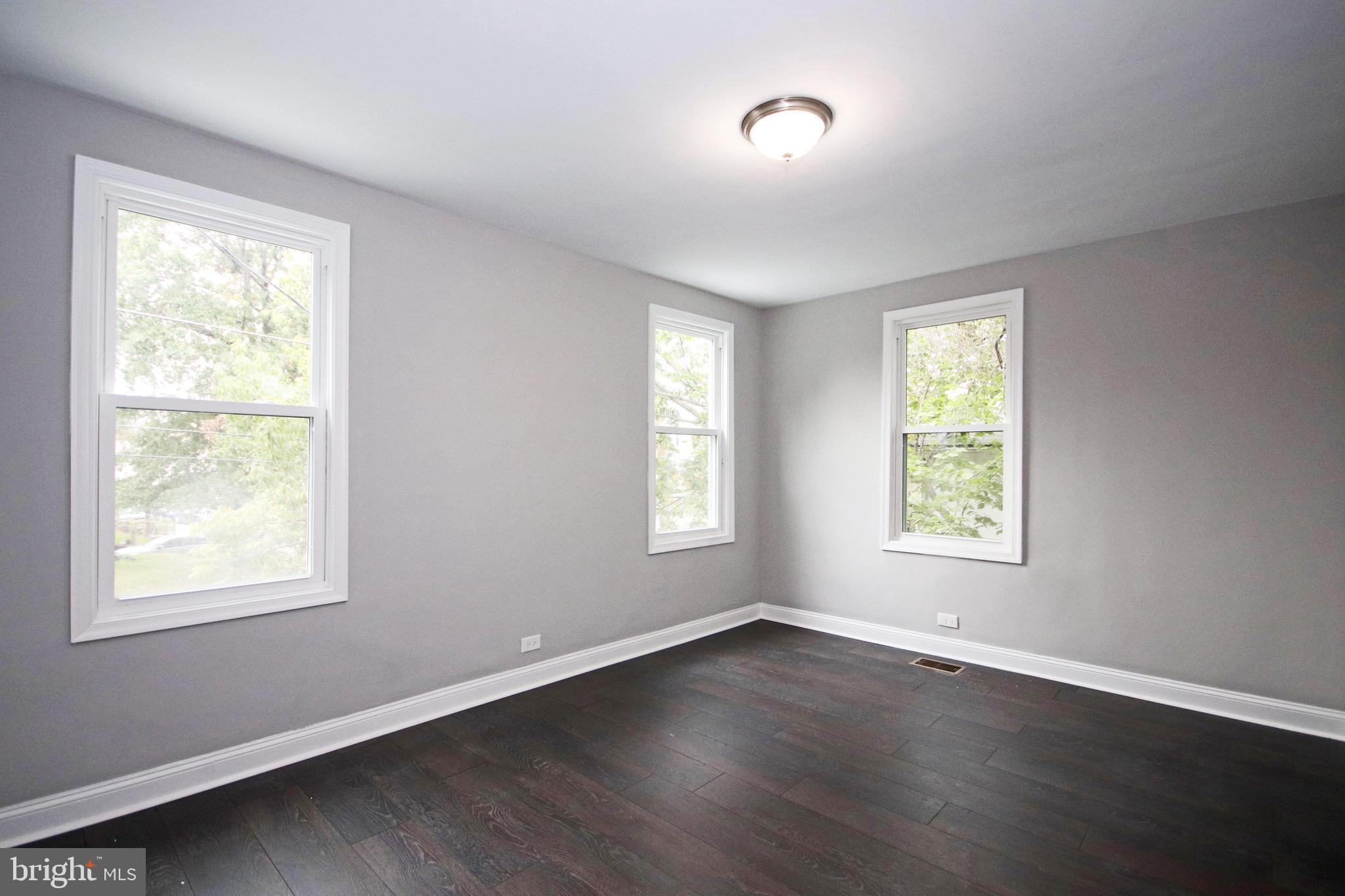 332 Raleigh Street Southeast Washington, DC 20032 - Photo 14 of 23 Gallery Image 14