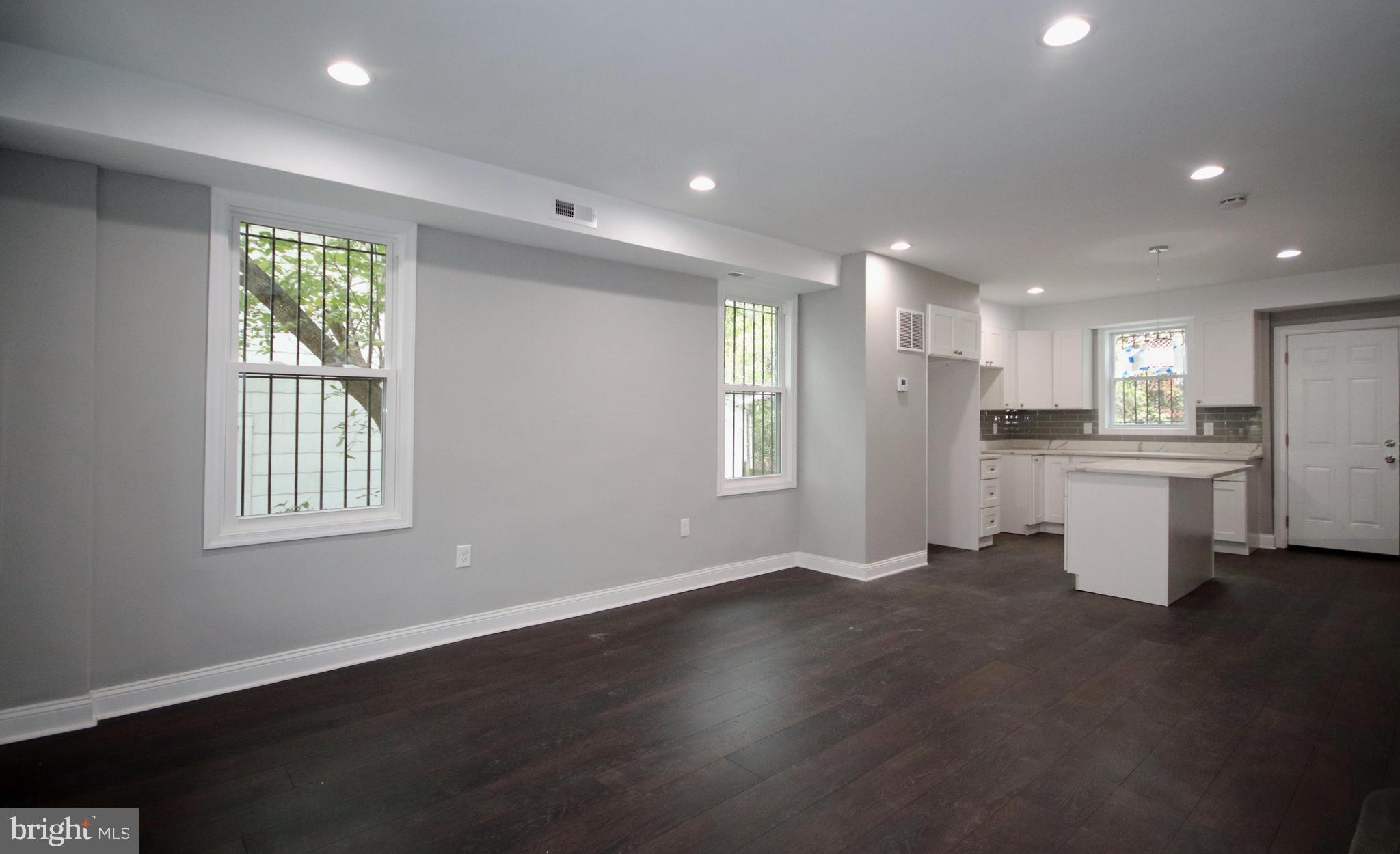 332 Raleigh Street Southeast Washington, DC 20032 - Photo 6 of 23 Gallery Image 6