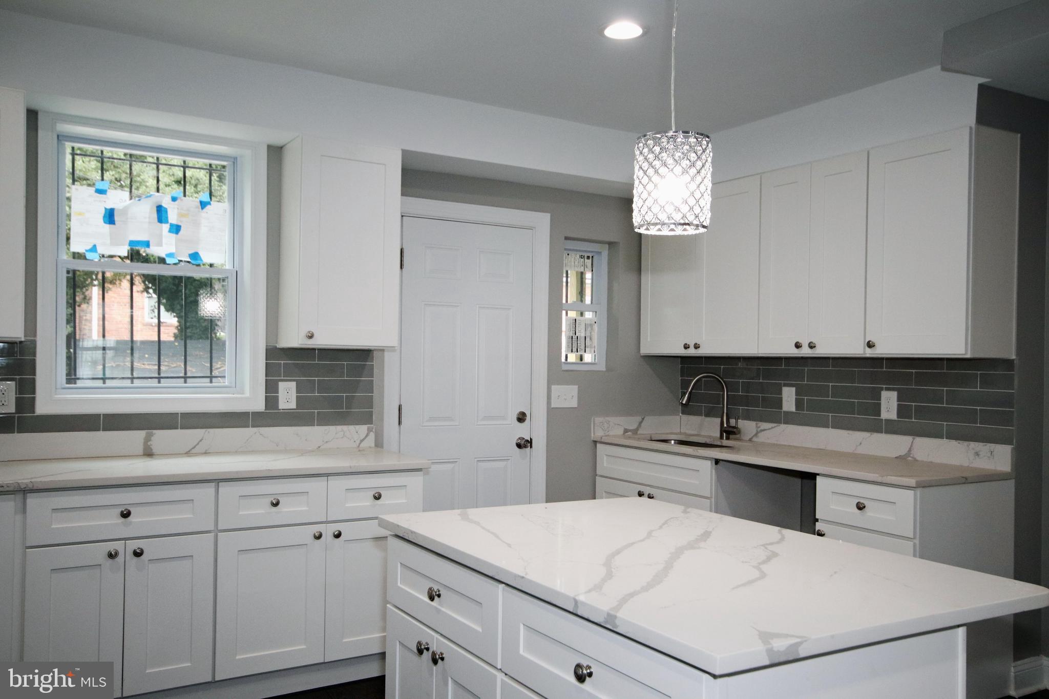 332 Raleigh Street Southeast Washington, DC 20032 - Photo 8 of 23 Gallery Image 8