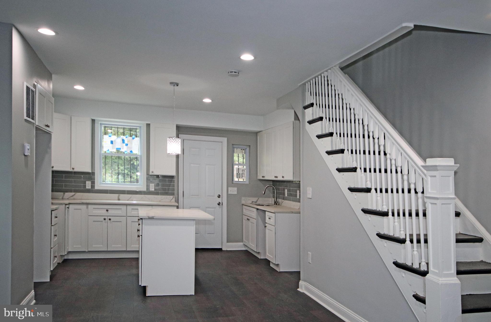332 Raleigh Street Southeast Washington, DC 20032 - Photo 9 of 23 Gallery Image 9