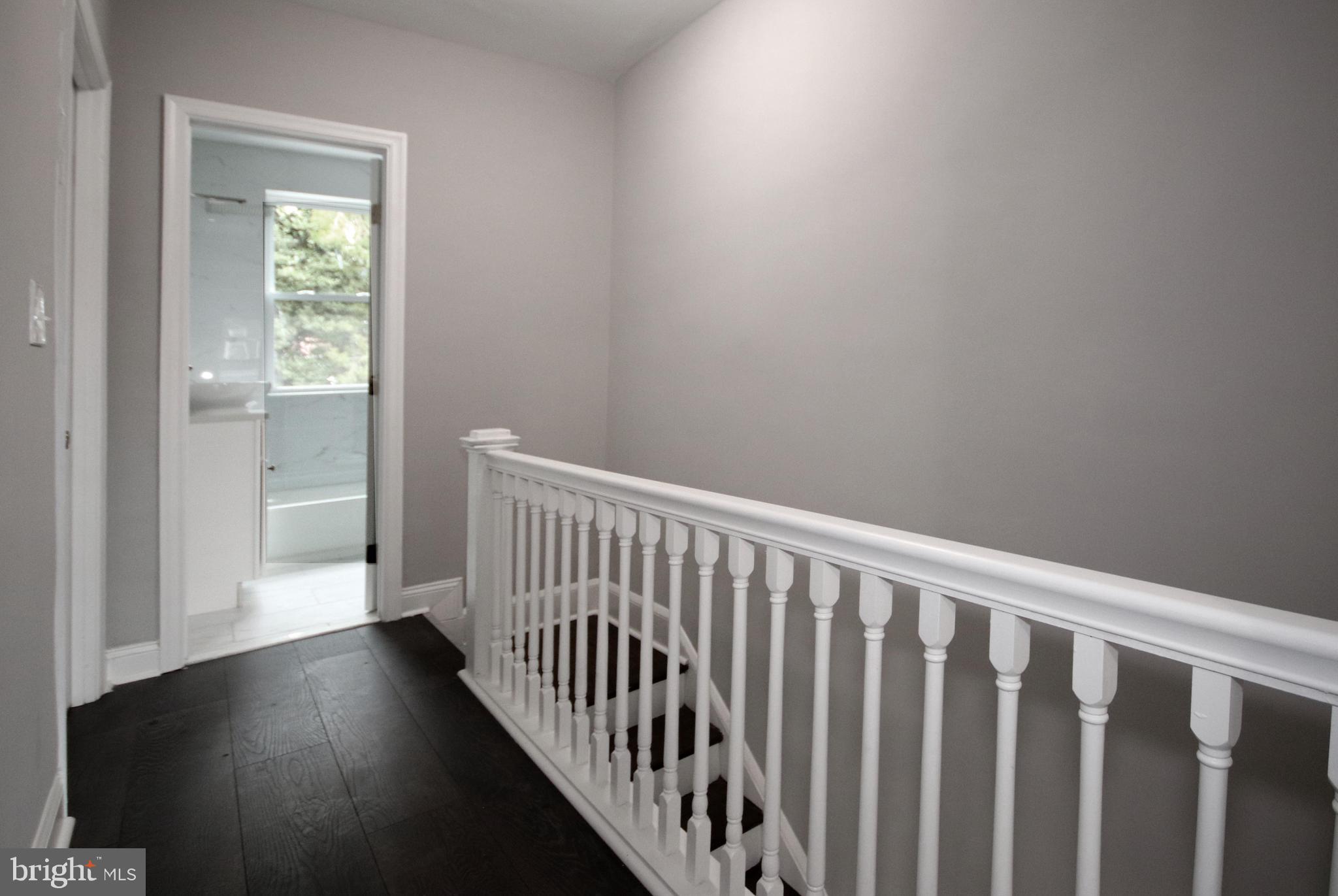 332 Raleigh Street Southeast Washington, DC 20032 - Photo 10 of 23 Gallery Image 10