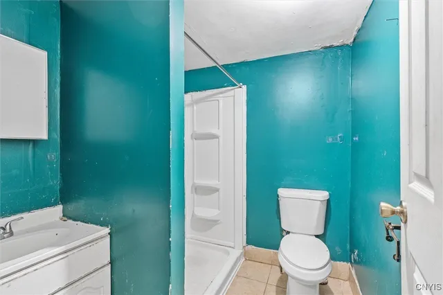 $149,900 | 505 Carbon Street, Syracuse, NY 13208