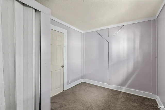 $149,900 | 505 Carbon Street, Syracuse, NY 13208