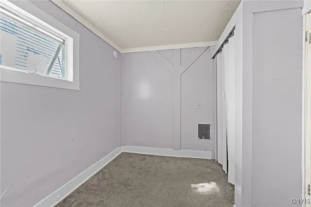 $149,900 | 505 Carbon Street, Syracuse, NY 13208