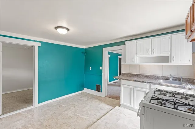 $149,900 | 505 Carbon Street, Syracuse, NY 13208