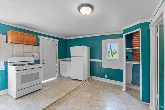 $149,900 | 505 Carbon Street, Syracuse, NY 13208