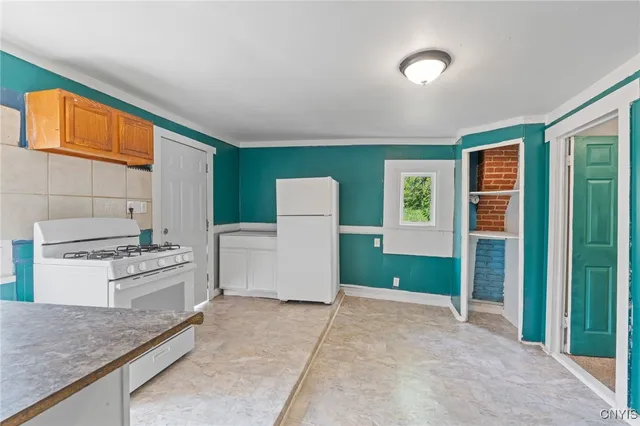 $149,900 | 505 Carbon Street, Syracuse, NY 13208