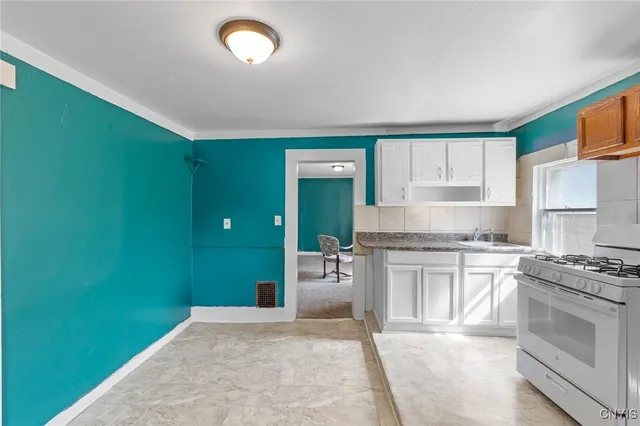 $149,900 | 505 Carbon Street, Syracuse, NY 13208