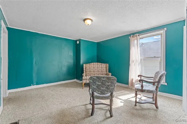 $149,900 | 505 Carbon Street, Syracuse, NY 13208