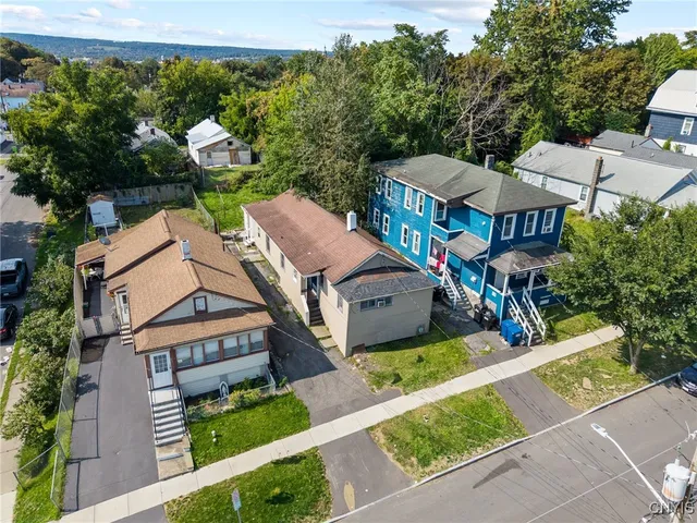 $149,900 | 505 Carbon Street, Syracuse, NY 13208