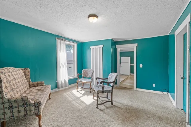 $149,900 | 505 Carbon Street, Syracuse, NY 13208