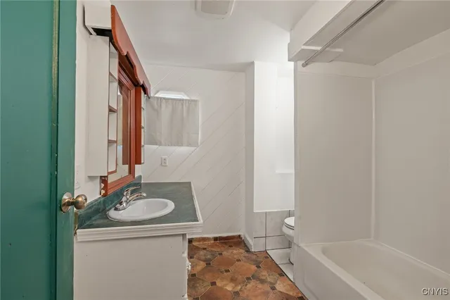 $149,900 | 505 Carbon Street, Syracuse, NY 13208