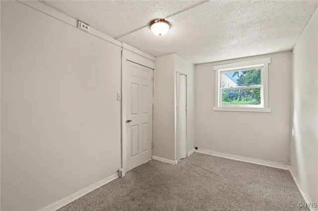 $149,900 | 505 Carbon Street, Syracuse, NY 13208