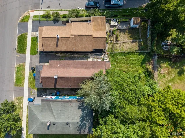 $149,900 | 505 Carbon Street, Syracuse, NY 13208