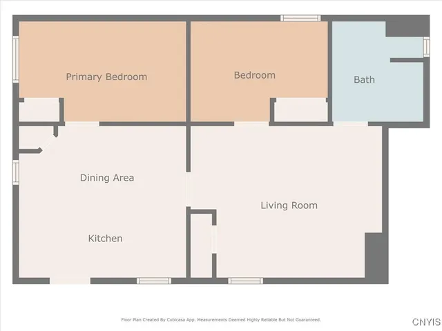 $149,900 | 505 Carbon Street, Syracuse, NY 13208