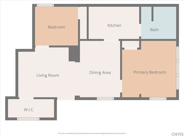$149,900 | 505 Carbon Street, Syracuse, NY 13208
