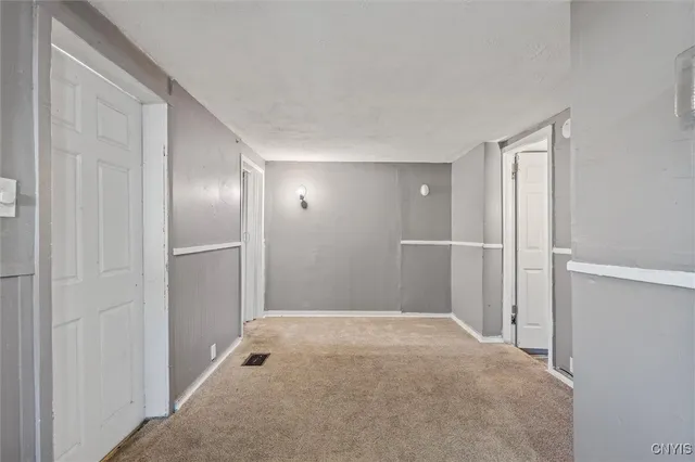 $149,900 | 505 Carbon Street, Syracuse, NY 13208