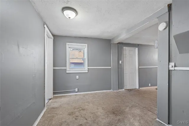 $149,900 | 505 Carbon Street, Syracuse, NY 13208