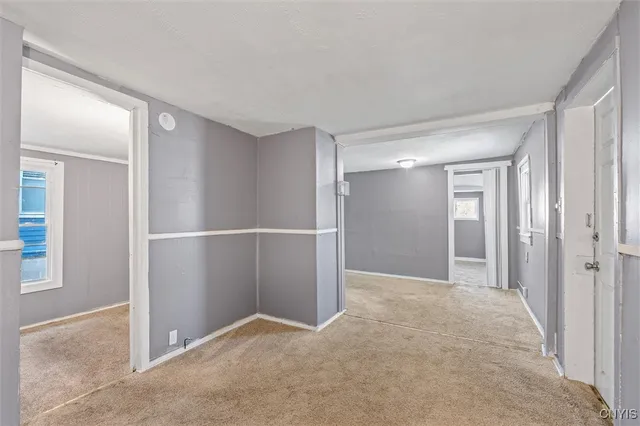 $149,900 | 505 Carbon Street, Syracuse, NY 13208
