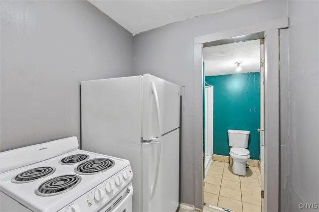 $149,900 | 505 Carbon Street, Syracuse, NY 13208