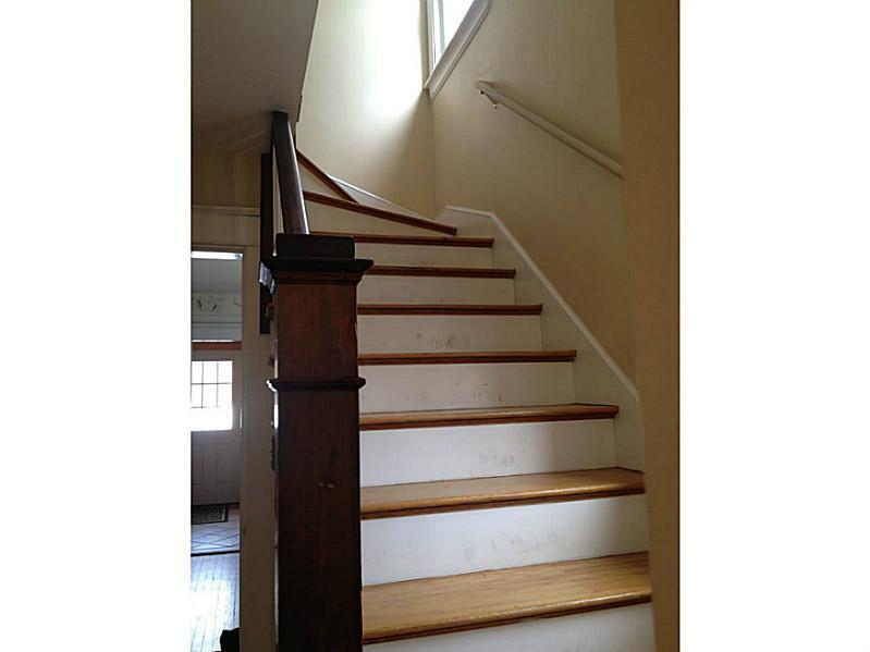 314 Middle Road Falmouth, ME 04105 - Photo 17 of 35 Stairs/Stairway. More beautiful...