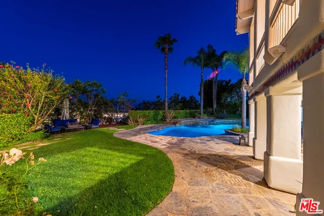 $39,450 | 26743 Via Linda Street, Malibu, CA 90265