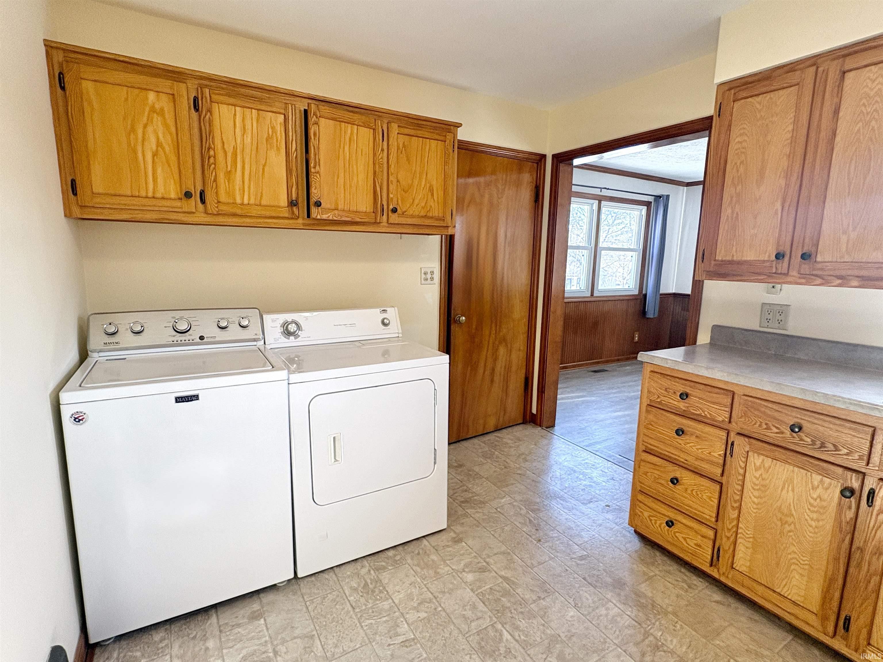 10 Longview Terrace Lafayette, IN 47904 - Photo 11 of 33