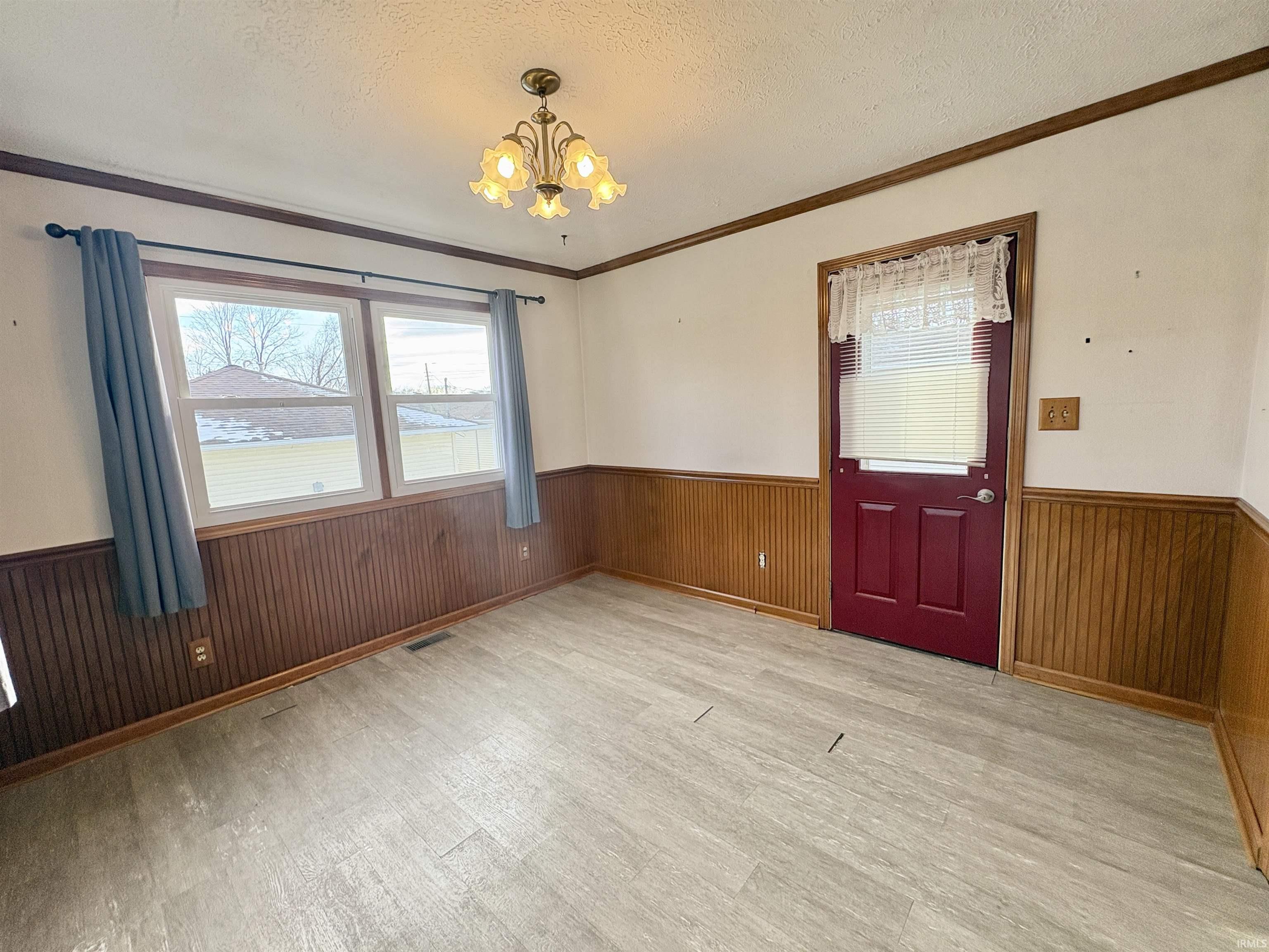 10 Longview Terrace Lafayette, IN 47904 - Photo 13 of 33