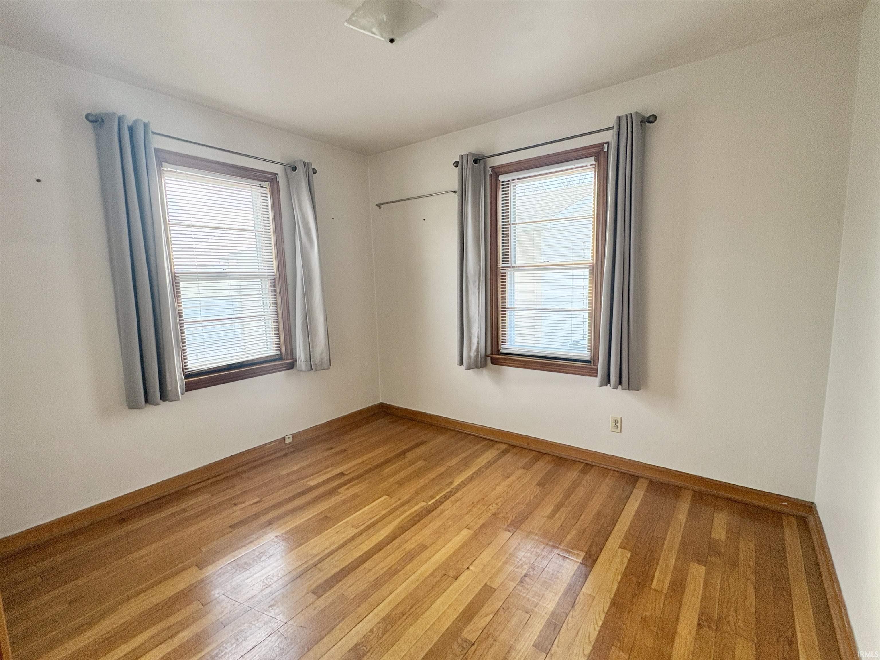 10 Longview Terrace Lafayette, IN 47904 - Photo 16 of 33