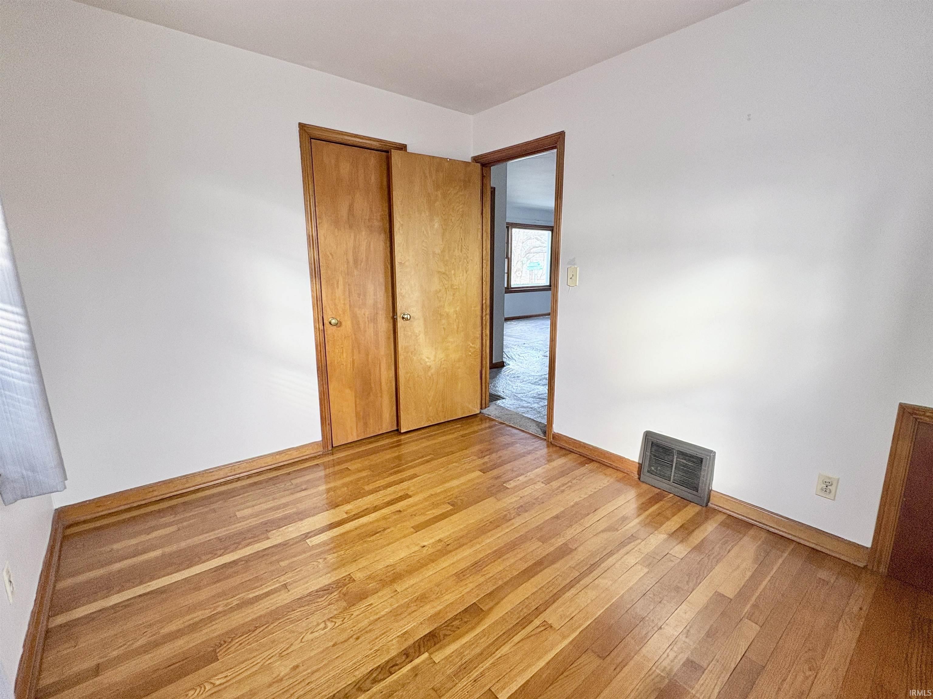 10 Longview Terrace Lafayette, IN 47904 - Photo 17 of 33