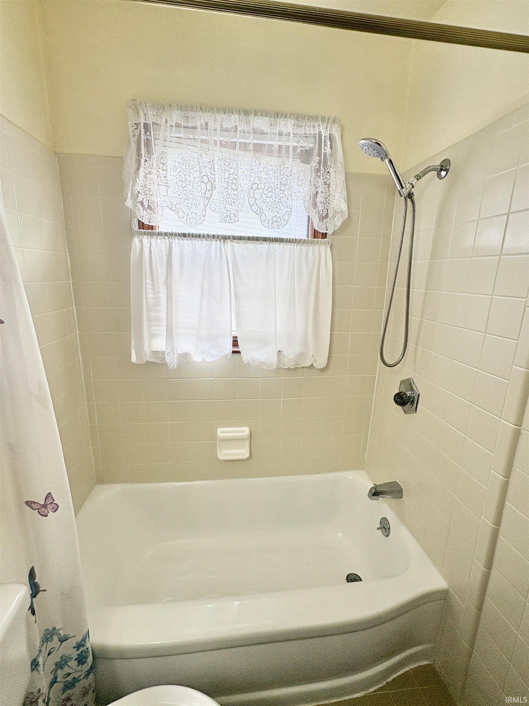 10 Longview Terrace Lafayette, IN 47904 - Photo 19 of 33