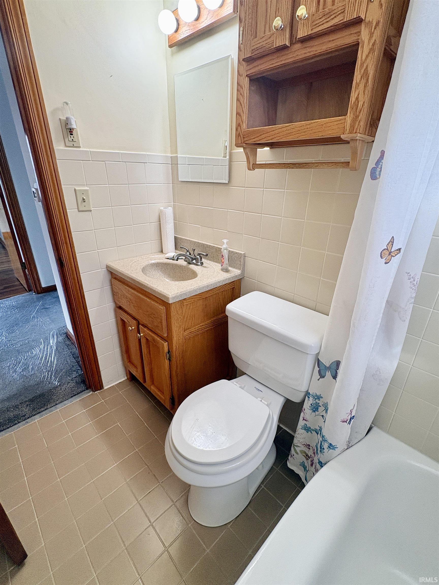 10 Longview Terrace Lafayette, IN 47904 - Photo 20 of 33