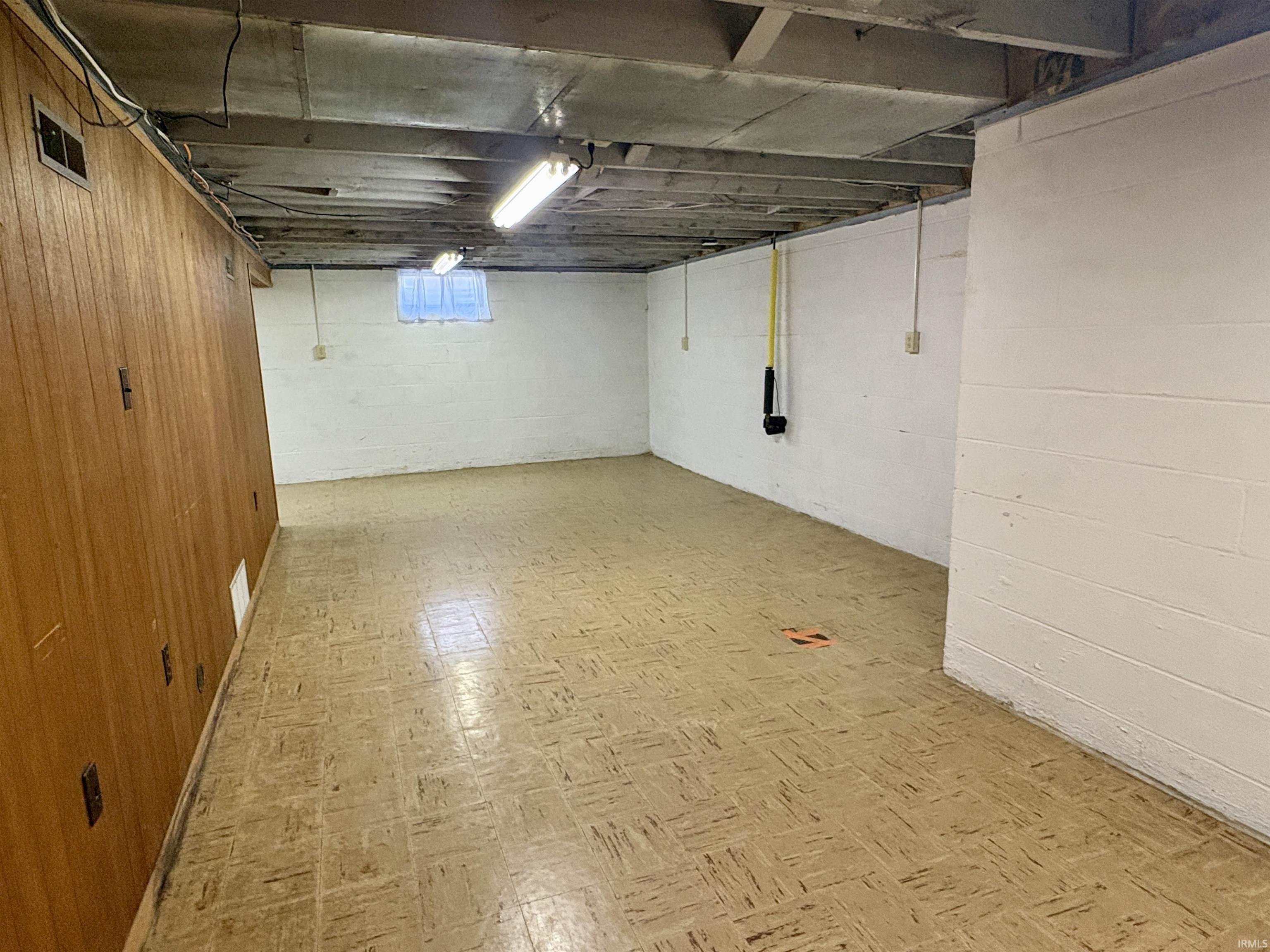 10 Longview Terrace Lafayette, IN 47904 - Photo 21 of 33