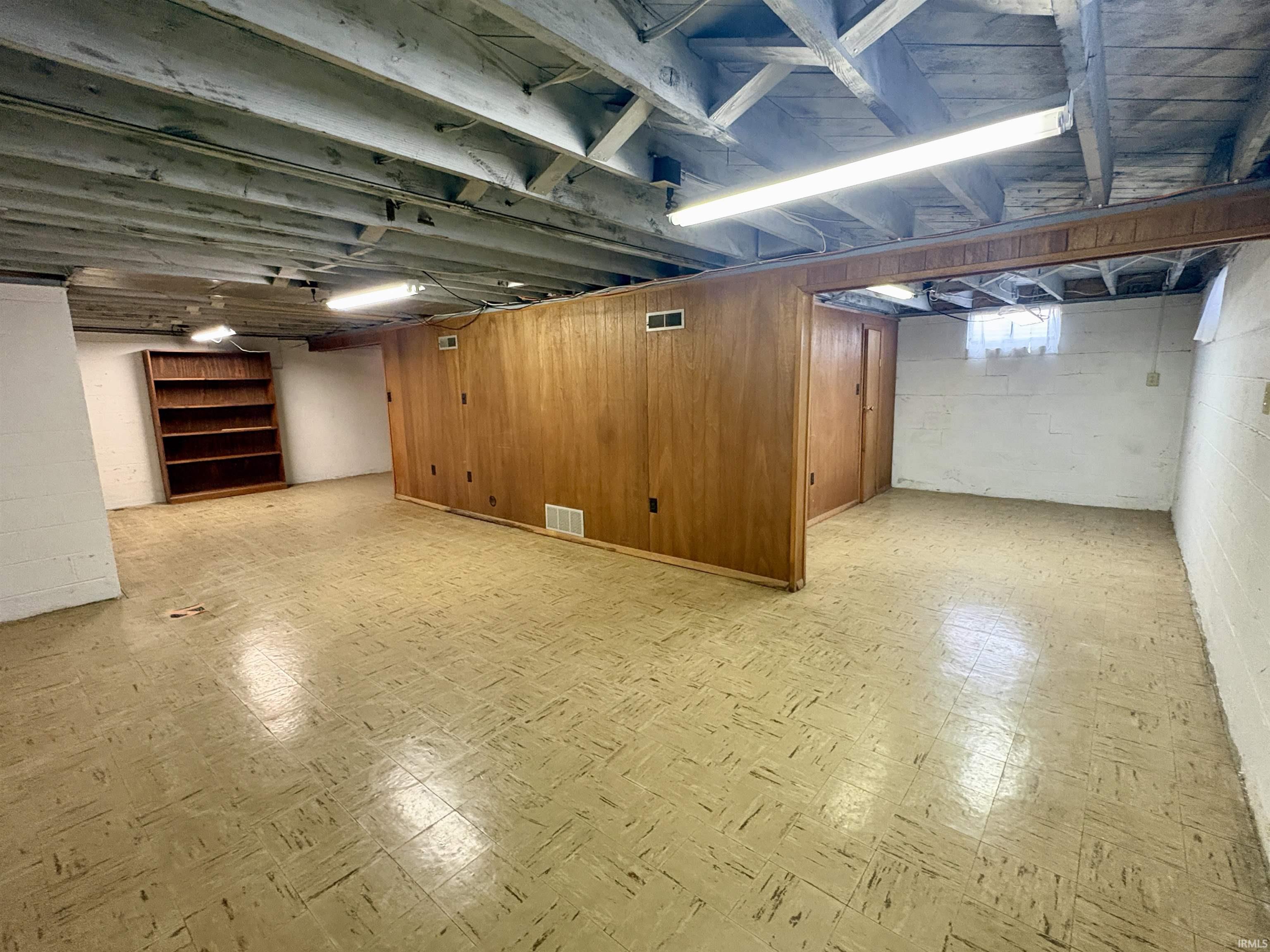 10 Longview Terrace Lafayette, IN 47904 - Photo 22 of 33