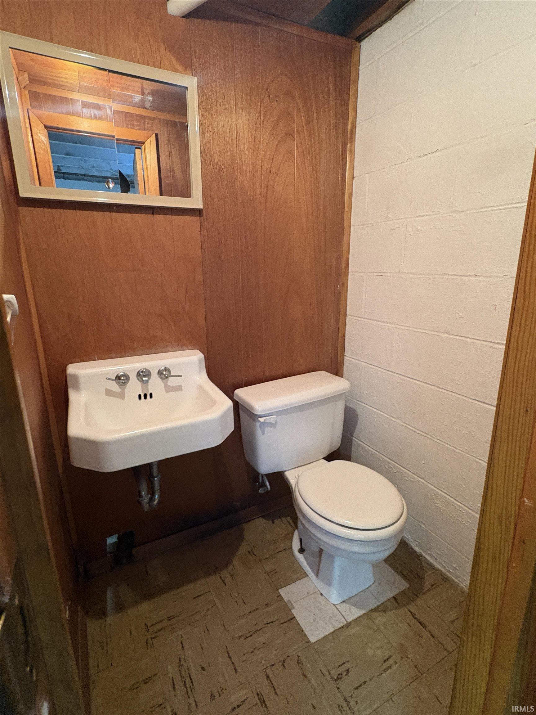 10 Longview Terrace Lafayette, IN 47904 - Photo 23 of 33