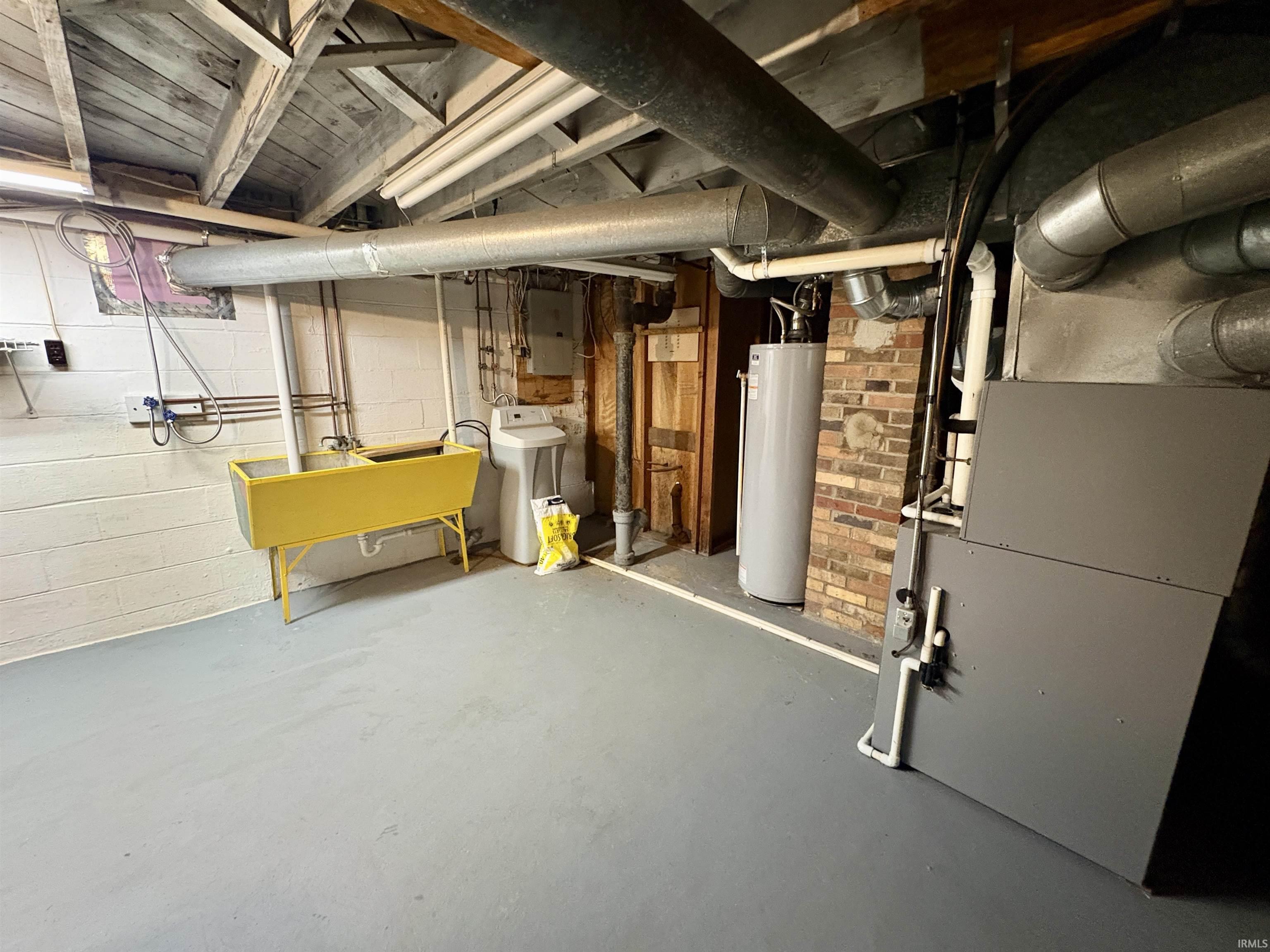 10 Longview Terrace Lafayette, IN 47904 - Photo 24 of 33