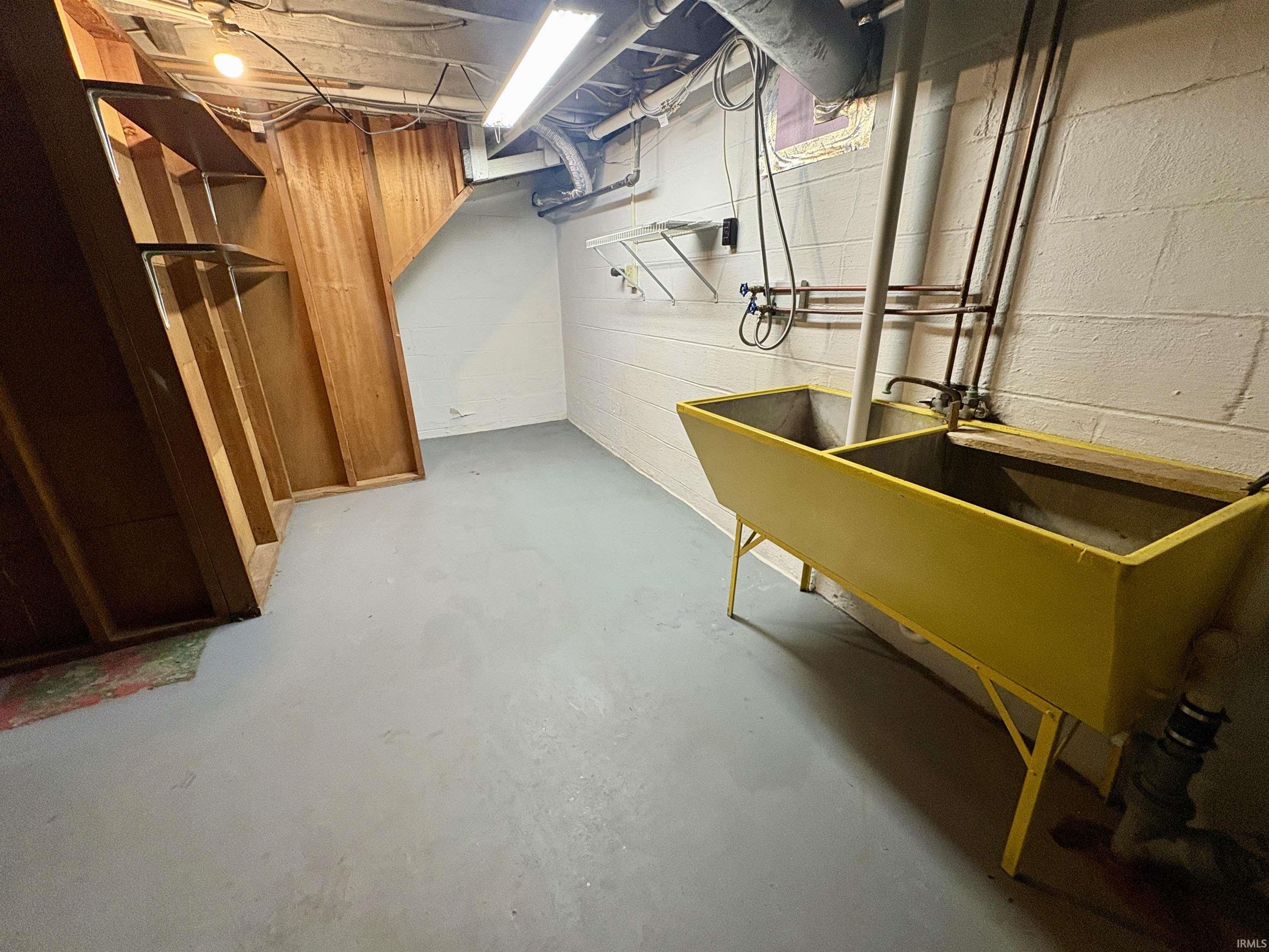 10 Longview Terrace Lafayette, IN 47904 - Photo 25 of 33