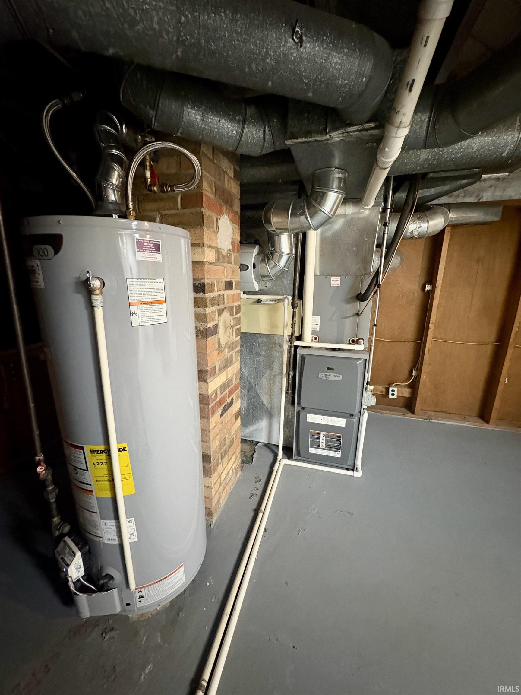 10 Longview Terrace Lafayette, IN 47904 - Photo 27 of 33