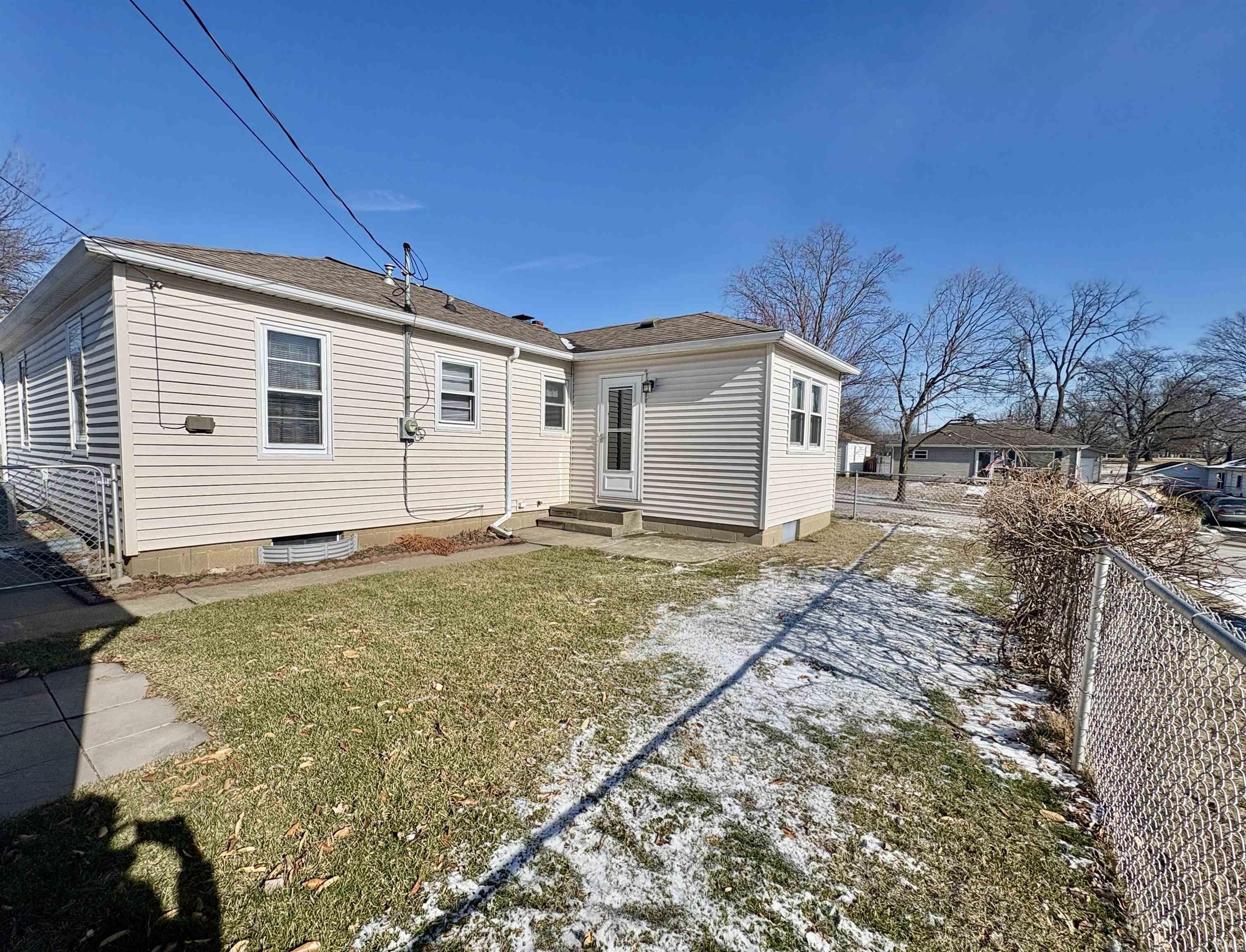 10 Longview Terrace Lafayette, IN 47904 - Photo 29 of 33