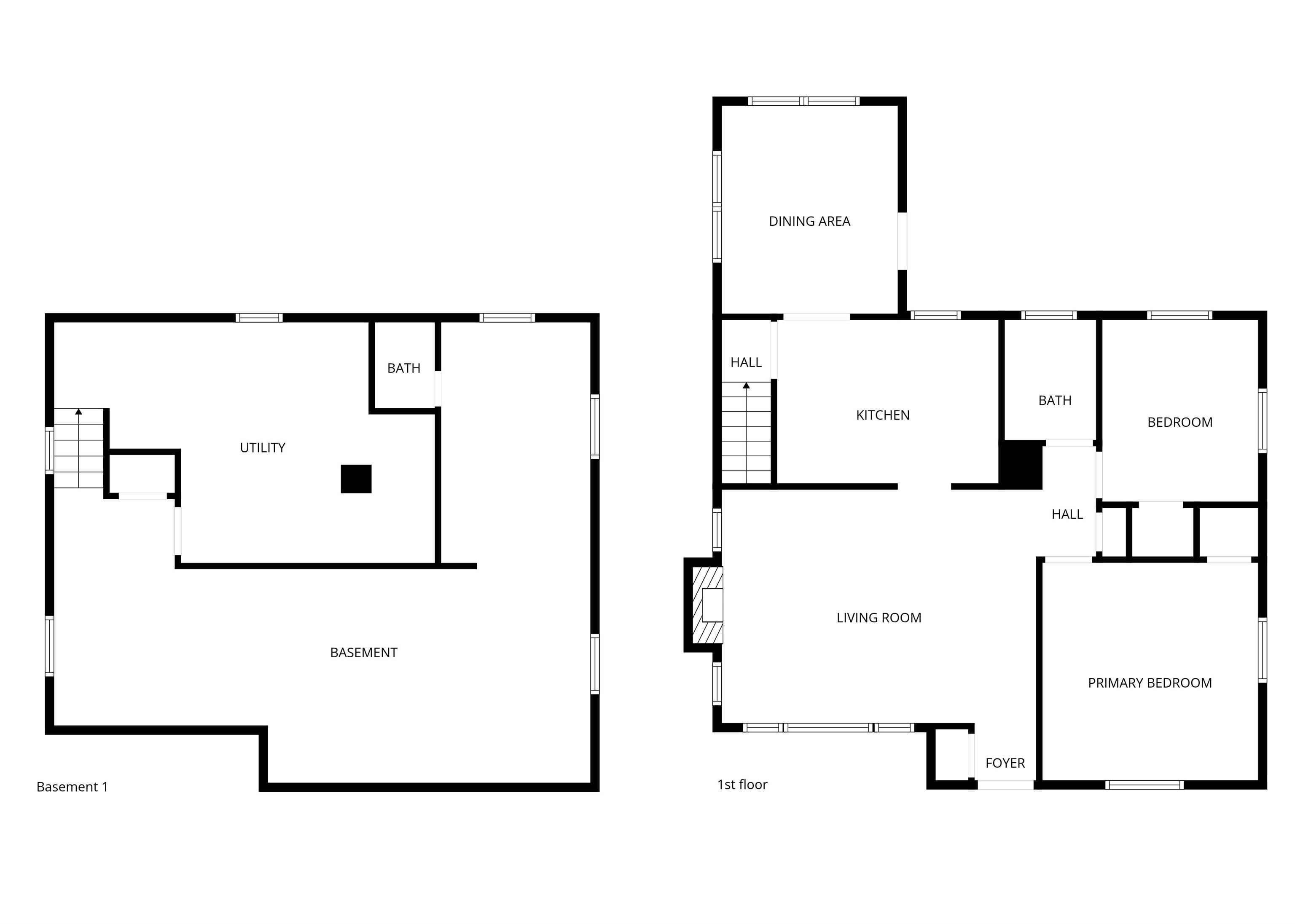 10 Longview Terrace Lafayette, IN 47904 - Photo 33 of 33