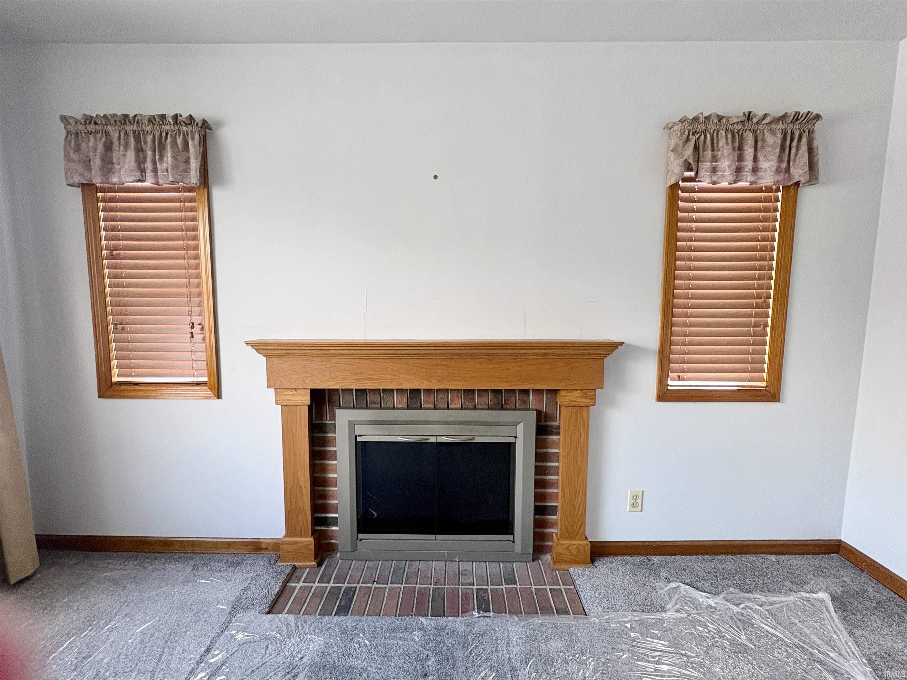 10 Longview Terrace Lafayette, IN 47904 - Photo 6 of 33