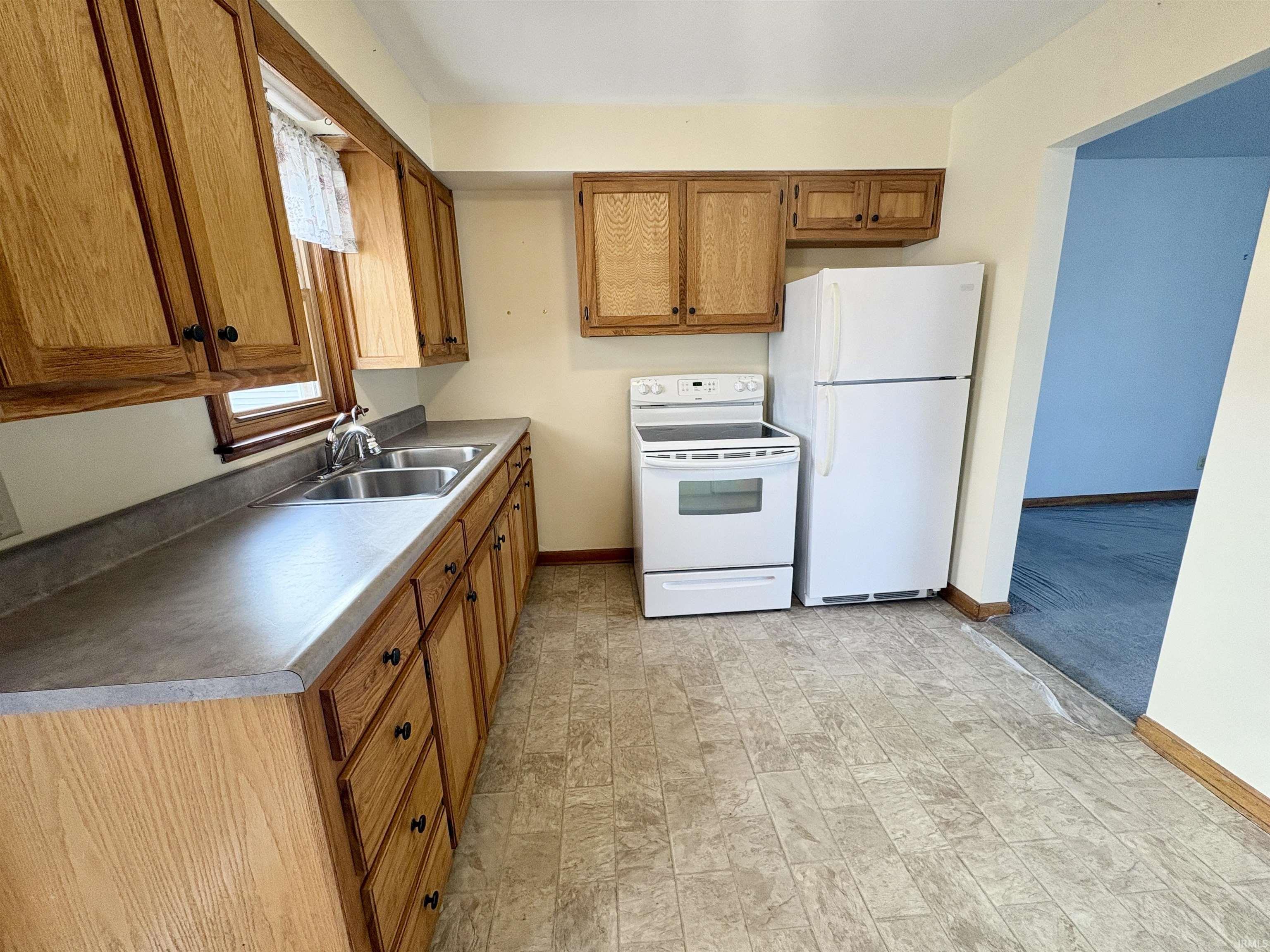 10 Longview Terrace Lafayette, IN 47904 - Photo 8 of 33