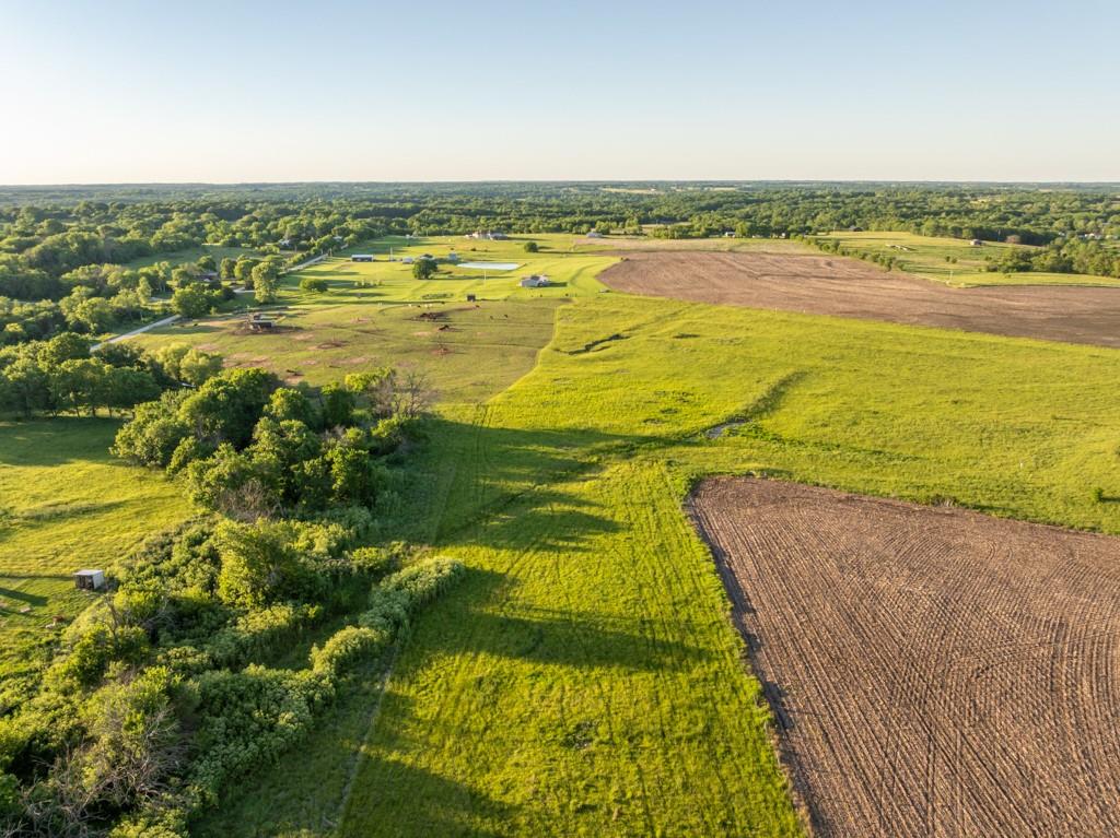 0 Southwest 1101st Road Holden, MO 64040 - Photo 6 of 50