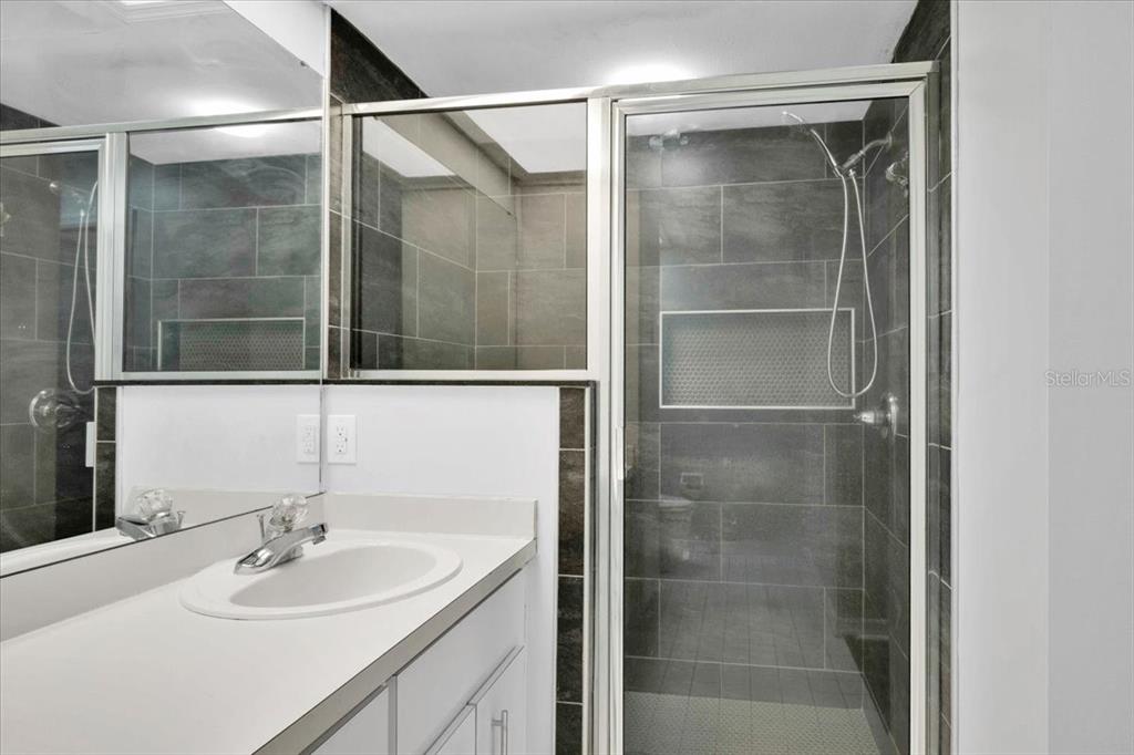 2025 Sylvester Road, Unit MM4 Lakeland, FL 33803 - Photo 15 of 26