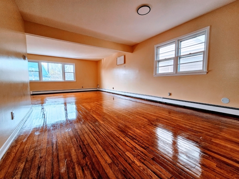 16 Dover Street, Unit 2 Newark, NJ 07106 - Photo 3 of 7