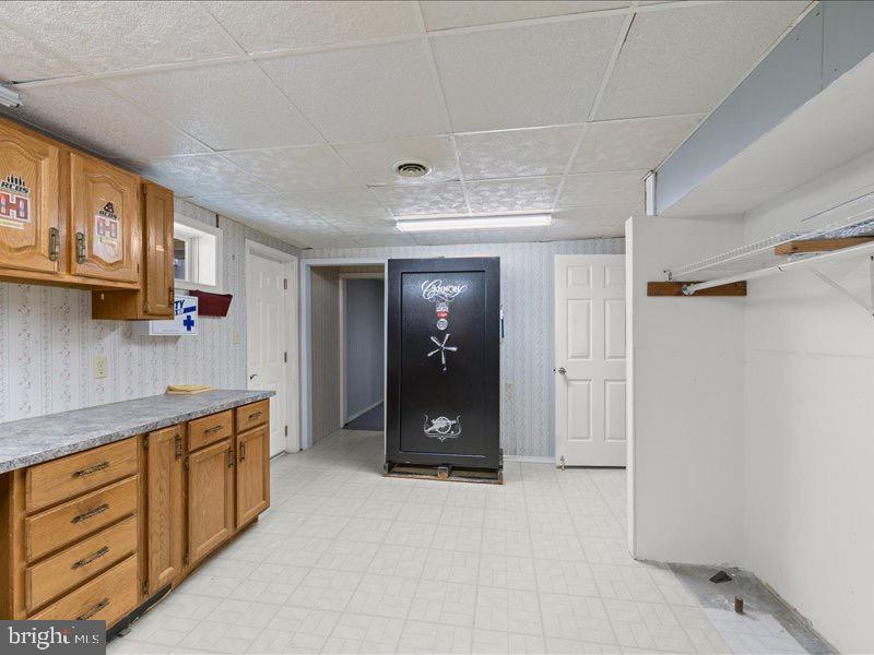 7246 Smith Road Chambersburg, PA 17202 - Photo 48 of 66 Basement