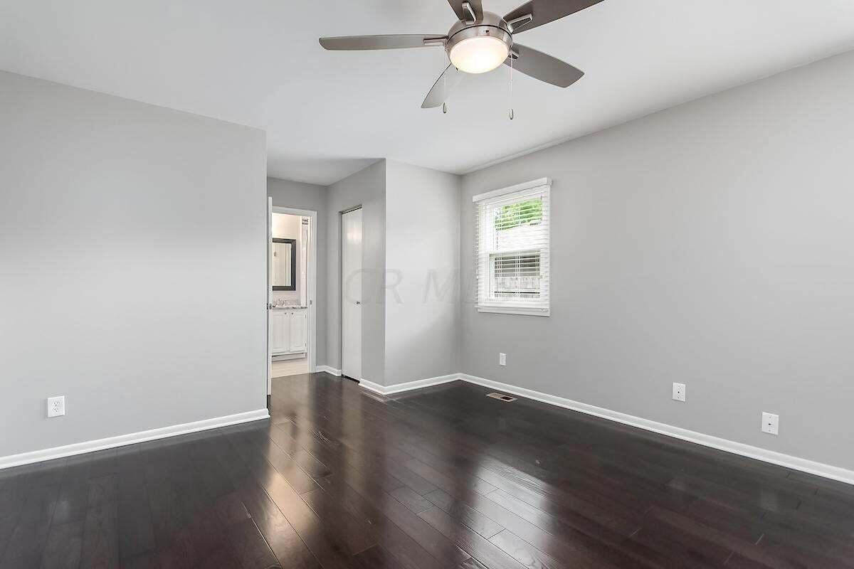 2242 Wickliffe Road Columbus, OH 43221 - Photo 21 of 41 20181031163610771463000000-o