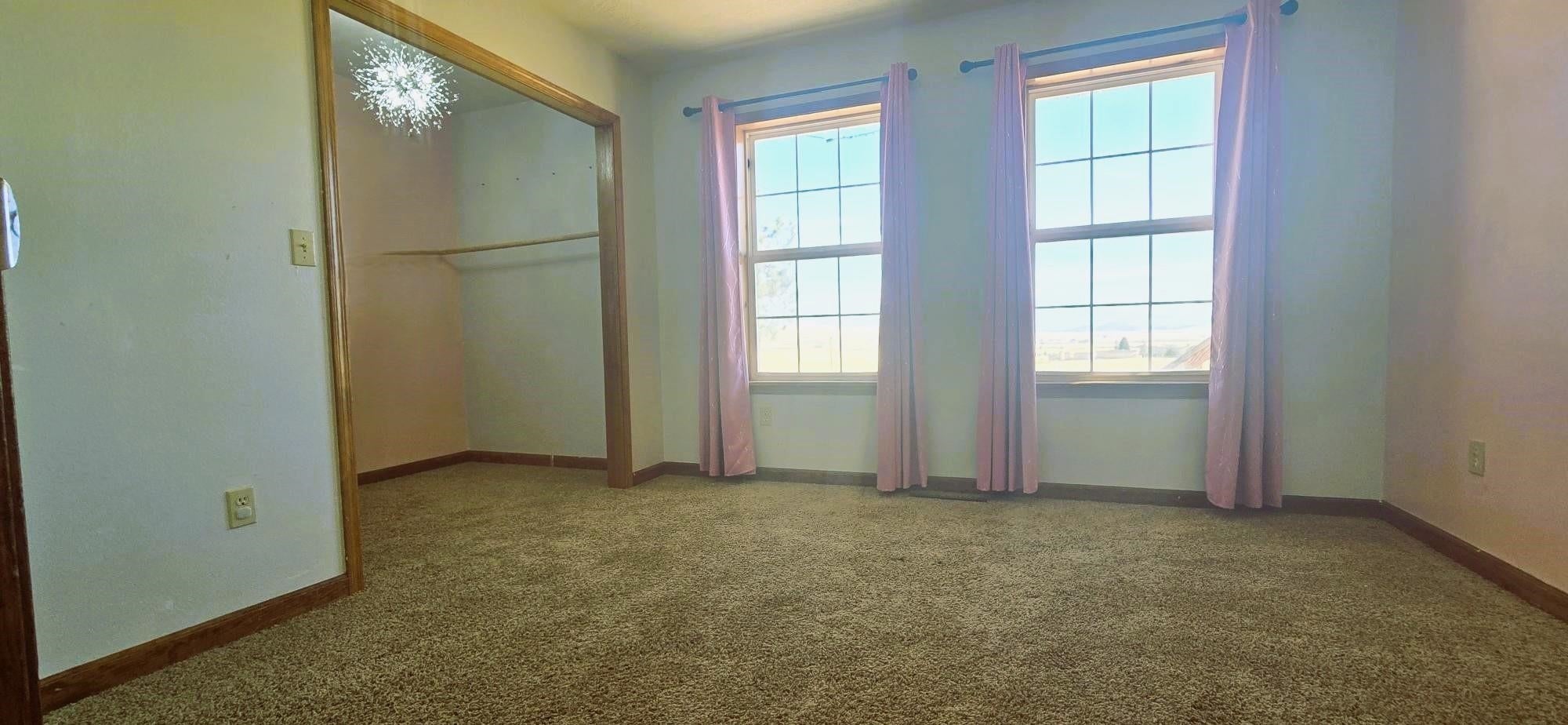 5811 Ager Road Montague, CA 96064 - Photo 18 of 41 Gallery Image 18
