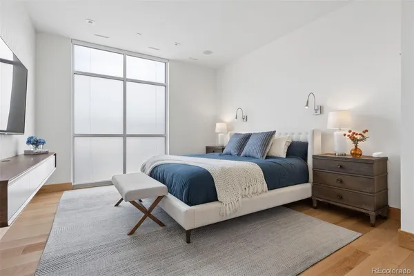$1,990,000 | 1155 Canyon Boulevard, Unit 209, Boulder, CO 80302