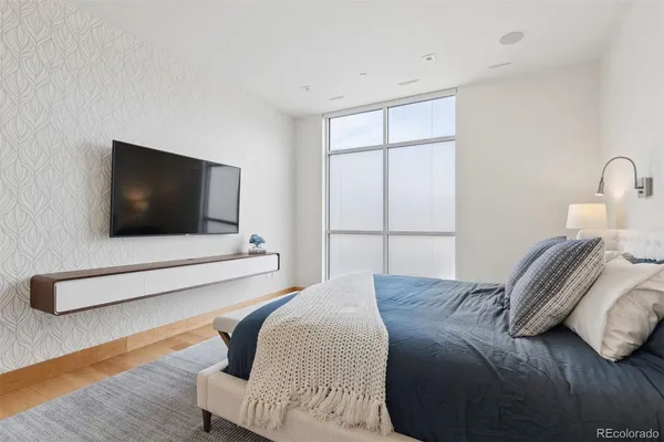$1,990,000 | 1155 Canyon Boulevard, Unit 209, Boulder, CO 80302